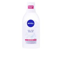 Micelinis vanduo Nivea, 400 ml