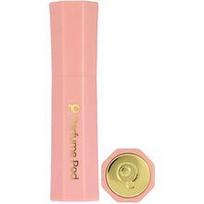 Travalo kvepalų kapsulė Flora Pink 5 ml – pildomas kvepalų purkštuvas moterims