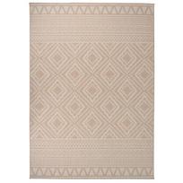 VidaXL lauko kilimėlis 120x170