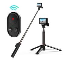 Asmenukių lazda ("Selfie sticks") Telesin TE-RCSS-001