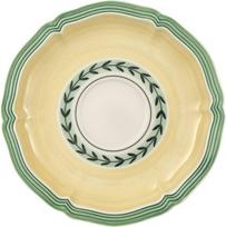 Villeroy&Boch lėkštė,17 cm