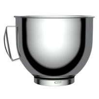 Zyle plaktuvo priedas - dubuo ZY801BOWL skirtas daugiafunkciui plaktuvui ZY801GSM