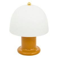 RICK grybų lempa, 21 cm