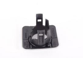 BMW Rinkinys Laikikliai PDC Jutiklis Galinis 3 E91 LCI 07 2007 05 2012 Originalus 51127213859