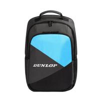 Kuprinė Dunlop FX-Performance 30L melsva/pilka
