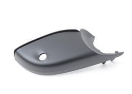 Bmw F10 F11 F12 Kėbulo Apatinė Dalis Kairė Originalus 51167308651