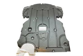 BMW E90 E91 Variklio Skydas Originalus 51758040113