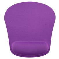 Ergonominis gelinis kilimėlis pelei