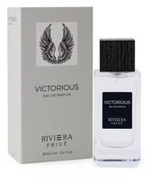 Victorious - EDP kvapusis vanduo vyrams 100 ml