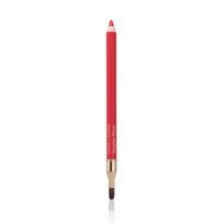 Estée Lauder Double Wear akių pieštukas, koralų spalvos