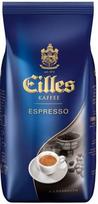 Kavos pupelės Eilles Espresso, 1kg