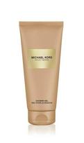 Michael Kors Pour Femme dušo gelis 200 ml