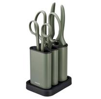 3 dalių genėtuvų rinkinys Fiskars