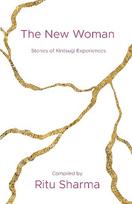 New Woman: Stories of Kintsugi Experiences