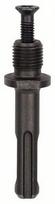 Adapteris Bosch SDS-plus (1617000132)