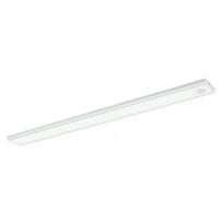 LED šviestuvas su judesio davikliu SEWERYN, 40cm, 2.3W, 4300K, 265Lm, IP20