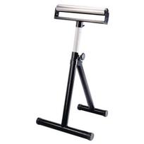 FARTOOLS PRO - Ratojamas dirbtuvių stalas - 111500