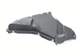 BMW 7 G11 PRIEKINIO DEŠINIOJO RATO ARKOS DUGNO DANGTELIS 51757347024 ORIGINALUS