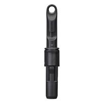 Sistemos adapteris Fiskars OneClick–QuickFit