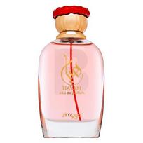 Zimaya Hayam parfumuotas vanduo moterims 100 ml – gaivi, jausminga elegancija