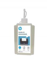 HP HPO9131OIL120ML smulkintuvų alyva 120 ml