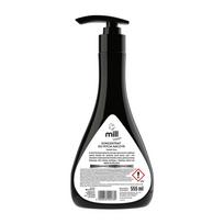 Mill Wash koncentruotas indų ploviklis su alyvų žiedų aromatu 555 ml