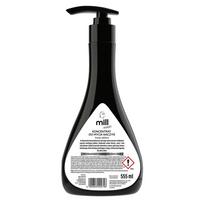Mill Wash koncentruotas indų ploviklis su alyvų žiedų aromatu 555 ml