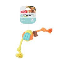 ZOLUX Twist – žaislas šuniui – 29cm