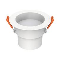 Yeelight M2 Lite Downlight SMART Lubų lempa 4W