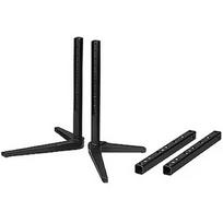 Sharp ST-32M Optional Stand, 32" 100015935