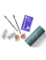 RefectoCil antakių laminavimo rinkinys Refectocil Brow Lamination Kit