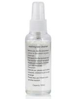 Kosmeda priemonės vaško šalinimo skystis Washing Wax Cleanser 100ml