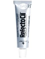 RefectoCil blakstienų, antakių dažai RefectoCil 1.1 Grafit 15ml