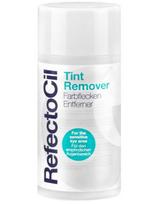 RefectoCil dažų valiklis odai, paakių zonai RefectoCil Color Remover 150ml