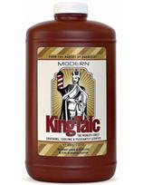 Barbicide talko milteliai Barbicide King Talc Modern 200g