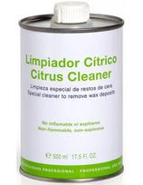 Quickepil valymo skystis prietaisams valyti 500ml