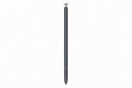 PS948BS S Pen Samsung Galaxy S26 Ultra, Silver
