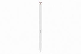 PS948BZ S Pen Samsung Galaxy S26 Ultra, Pink Gold