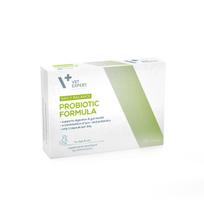VetExpert Dog/Cat Daily Balance Probiotic Formula caps. N30 | SPROBIOFOR30 | 5902414213616
