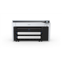 Spausdintuvas Epson SureColor SC-P8500D Colour, Inkjet, Photo Printer, A0, Wi-Fi
