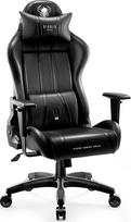 Žaidimų kėdė Diablo X-One 2.0 King Size juoda