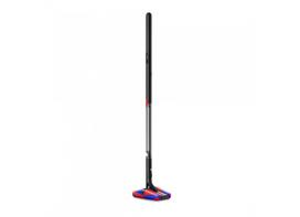 Dulkių siurblys šluota DYSON PencilVac Fluffycones