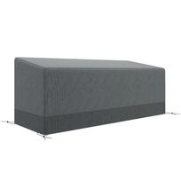 Lauko baldų uždangalas 190,5 × 72 × 63/76 cm