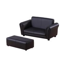 Vaikiška sofa 83 × 42 × 41 cm
