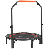 Mini batutas Ø102 × 99–123 cm