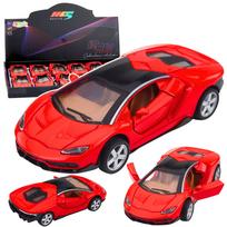 Sportinis automobilis 1:32