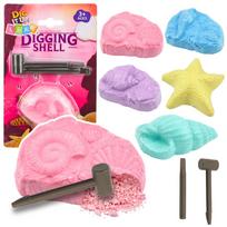 Kasinėjimo rinkinys