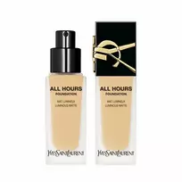 Yves Saint Laurent - ALL HOURS FOUNDATION RENO 25 ml - MC2