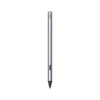 Onyx Boox InkSense Plus Rašiklis Sidabrinis