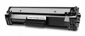 Generink HP CF244A Black
